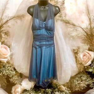 Speechless most gorgeous dress